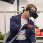 29849-meta-haptic-gloves-image