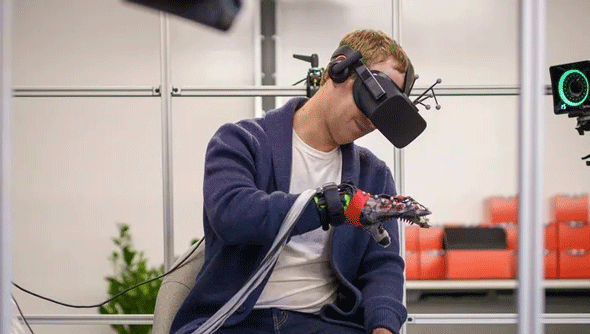 29849-meta-haptic-gloves-image