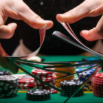 Countries-Where-Online-Gambling-Is-Legal-700x320