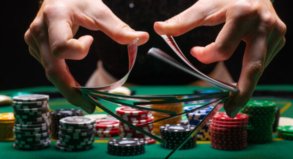 Countries-Where-Online-Gambling-Is-Legal-700x320