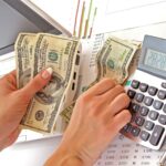 Sports-Betting-Money-Management-The-Kelly-Criterion