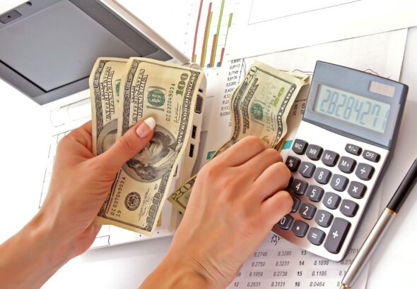 Sports-Betting-Money-Management-The-Kelly-Criterion